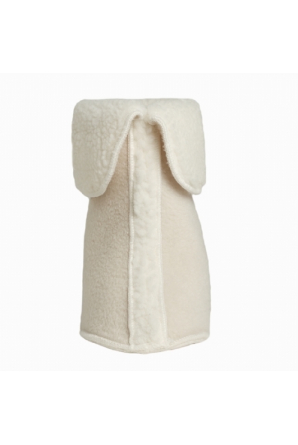 Stonz поддева для сапожек