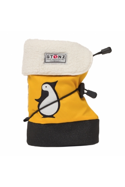 Stonz поддева для сапожек