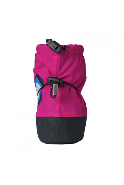 Stonz сапожки Butterfly (бабочка)