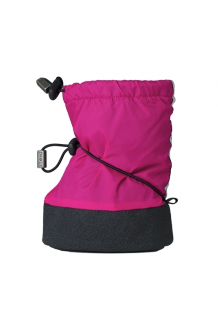 Stonz сапожки Butterfly (бабочка)