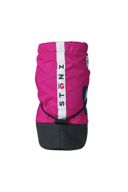 Stonz сапожки Butterfly (бабочка)