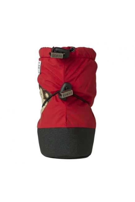 Stonz сапожки Monkey (обезьянка)