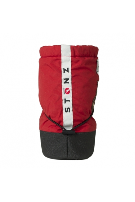 Stonz сапожки Monkey (обезьянка)