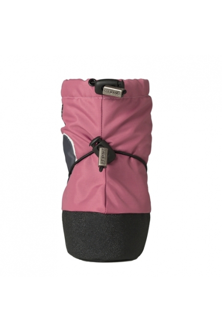 Stonz сапожки Heart (сердце)