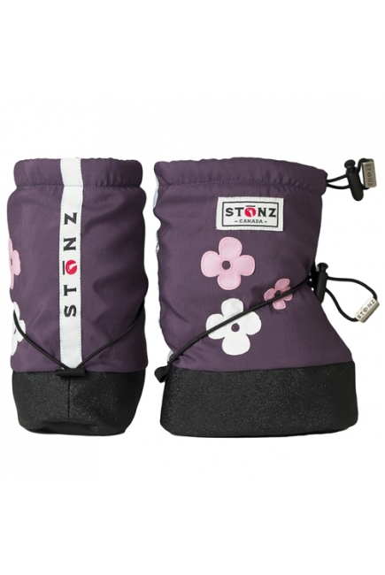 Stonz сапожки 3 Daisies (3 маргаритки)