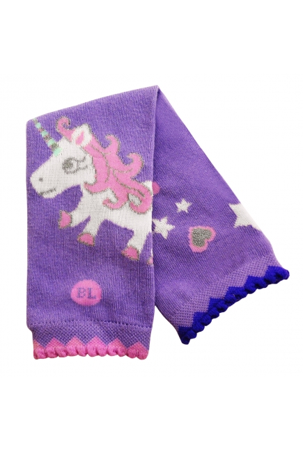 Гетры Babylegs "Melody"