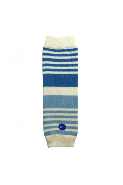 Гетры Babylegs для новорожденных "Little Boys Blue"