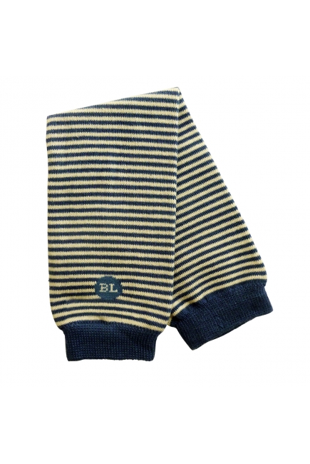 Гетры Babylegs "Oak"