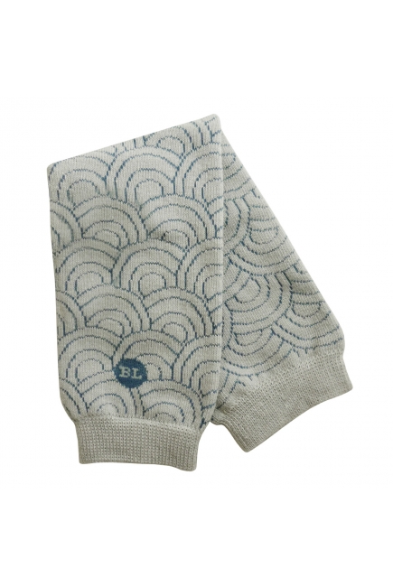 Гетры Babylegs "River"