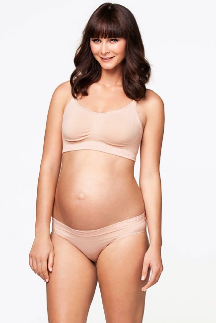 Трусики Cake Cotton Candy телесный