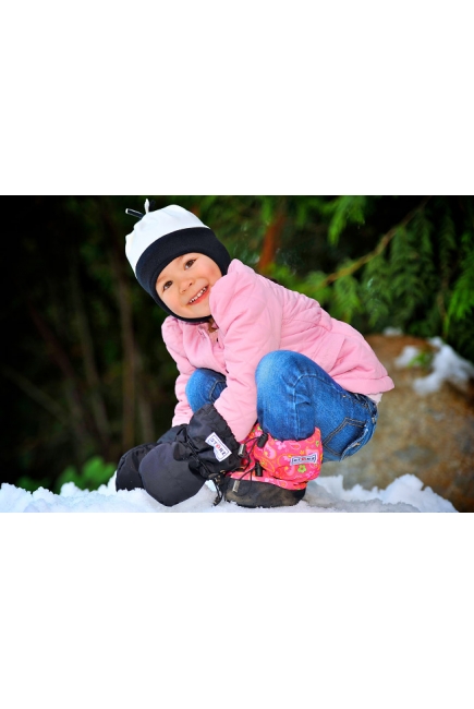 Stonz сапожки Paisley (огурцы)