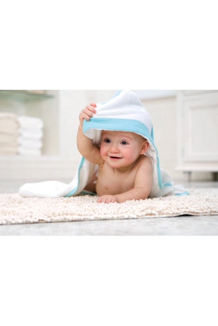 Aden&Anais набор полотенец, Hide and Sea (игры)