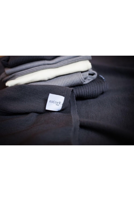 KoCoi одеяло из шерсти мериноса