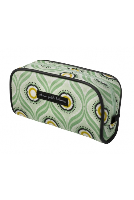 Косметичка Petunia Powder Room: Captivating Corinth