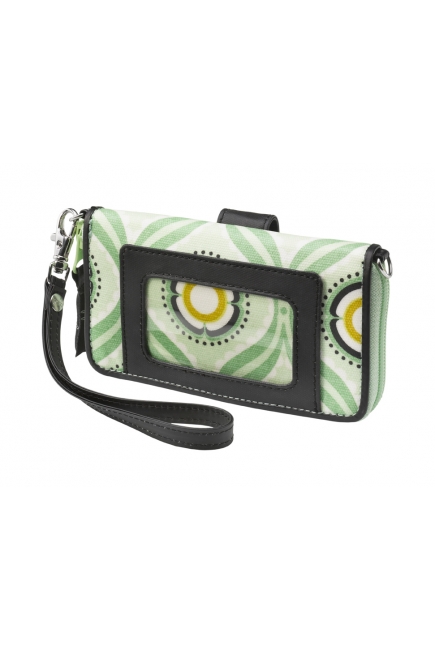 Кошелек Petunia Whereabouts: Captivating Corinth