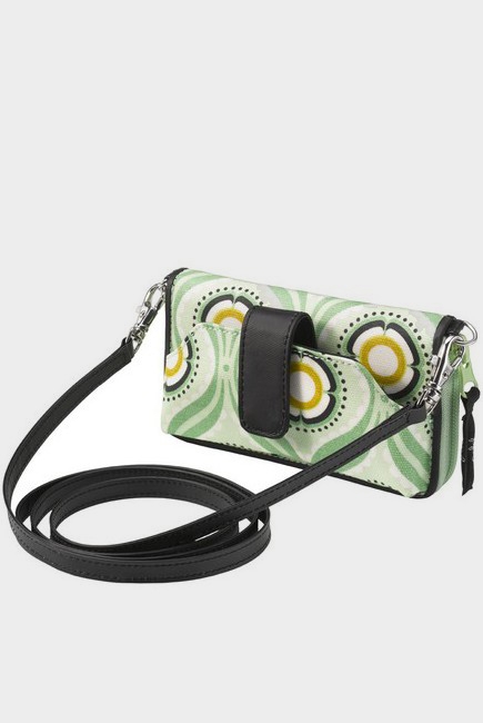 Кошелек Petunia Whereabouts: Captivating Corinth