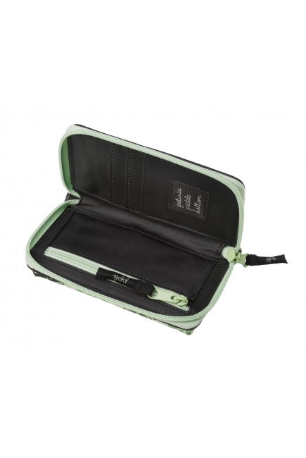 Кошелек Petunia Whereabouts: Captivating Corinth