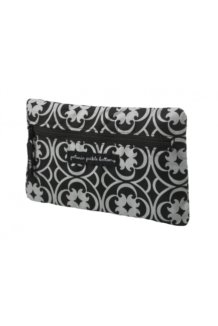 Накидка для кормления Petunia Haven: Casbah Nights