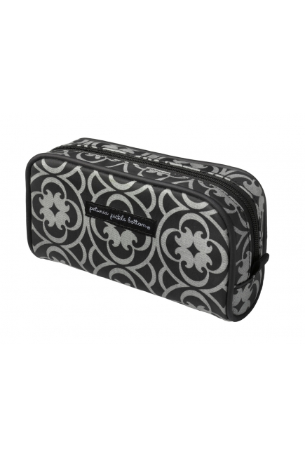 Косметичка Petunia Powder Room: Casbah Nights