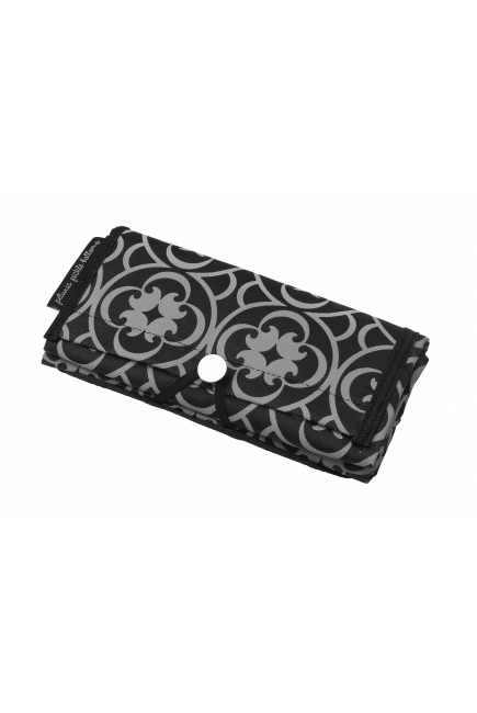 Экосумка Petunia Shopper Tote: Evening in Innsbruck