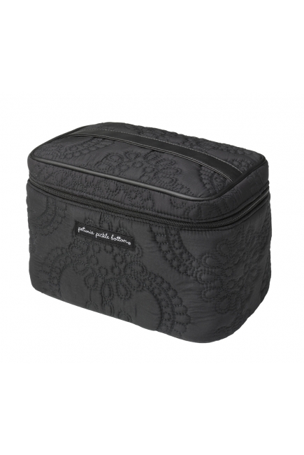 Дорожный кейс Petunia Travel Train Case: Central Park North