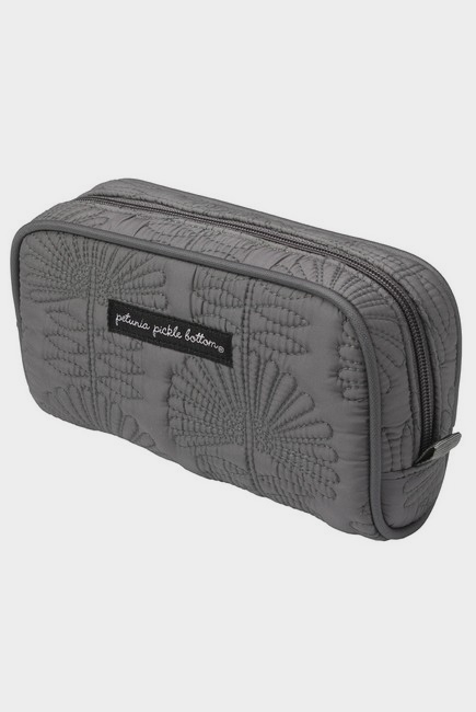 Косметичка Petunia Powder Room: Champs Elysees