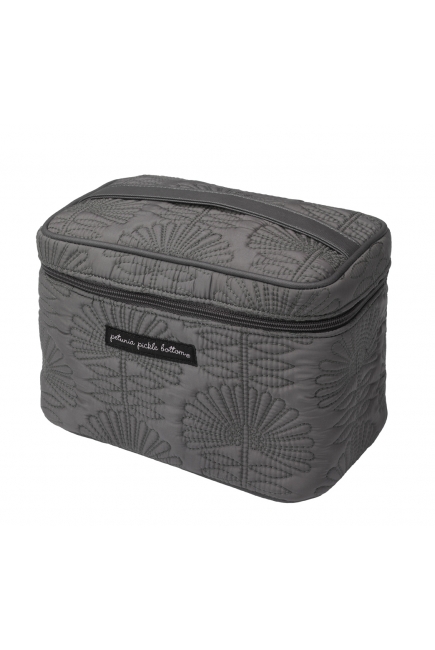 Дорожный кейс Petunia Travel Train Case: Champs Elysees