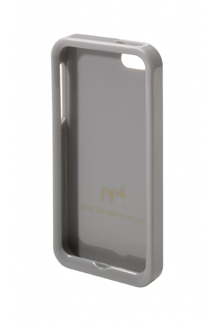 Чехол для iphone Petunia Adorn Classically Crete