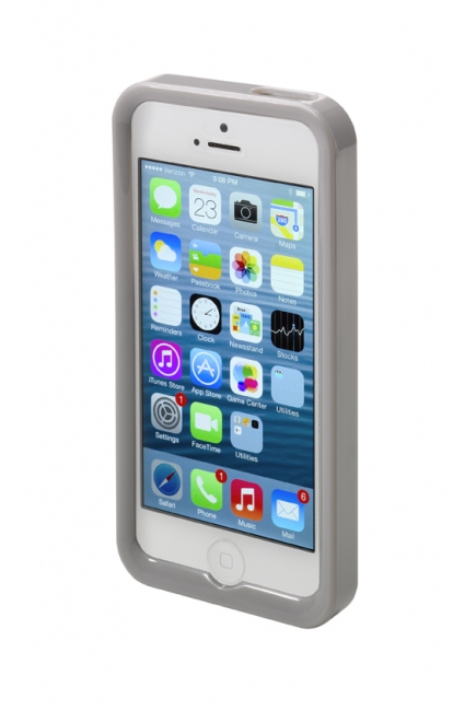 Чехол для iphone Petunia Adorn Classically Crete