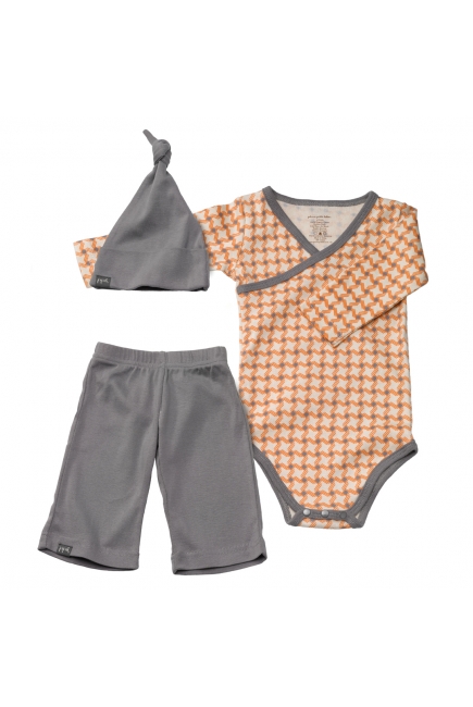 Petunia комплект Social Set Diamond Tread