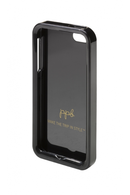 Чехол для iphone Petunia Adorn Evening in Innsbruck