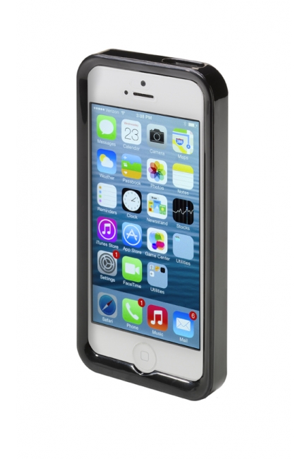 Чехол для iphone Petunia Adorn Evening in Innsbruck