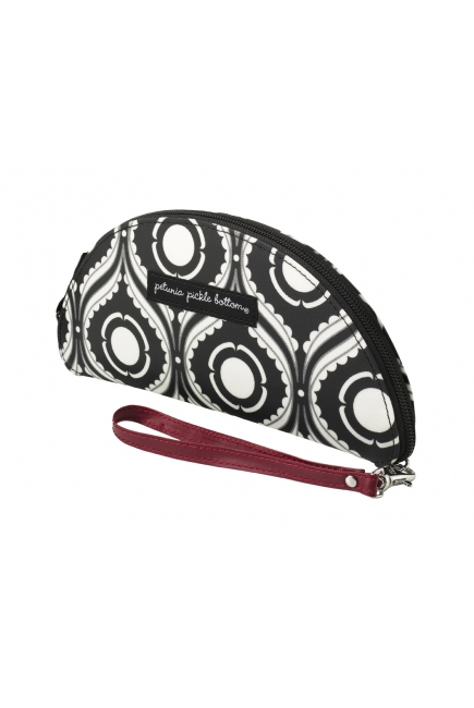 Экосумка Petunia Faraway Foldout: Evening in Islington