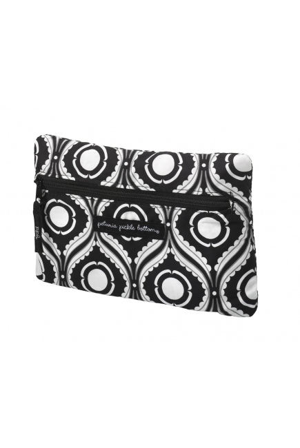 Накидка для кормления Petunia Haven: Evening in Islington