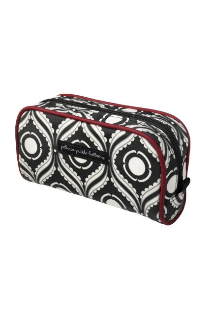 Косметичка Petunia Powder Room: Classically Crete