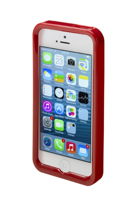 Чехол для iphone Petunia Adorn Frolicking in Fez