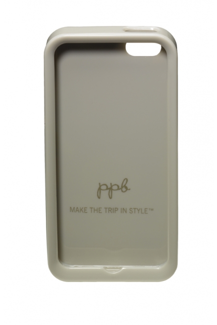 Чехол для iphone Petunia Adorn Happiness in Hamburg