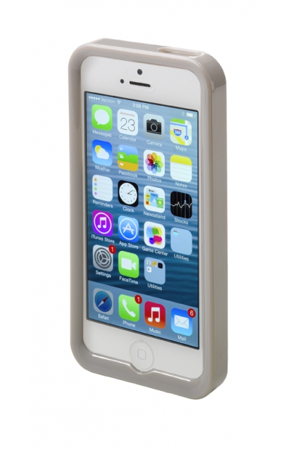 Чехол для iphone Petunia Adorn Happiness in Hamburg