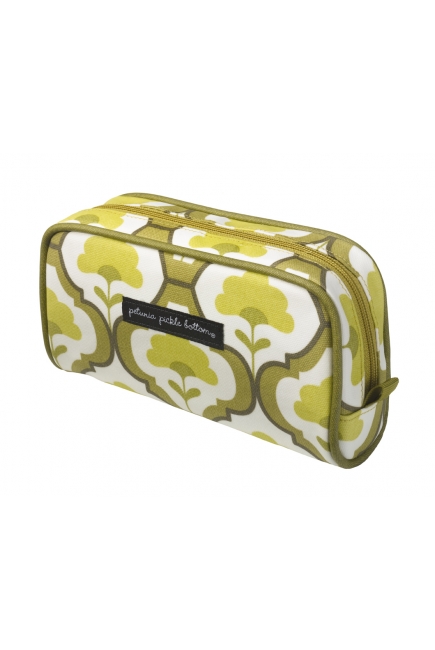 Косметичка Petunia Powder Room: Lights of Lisbon