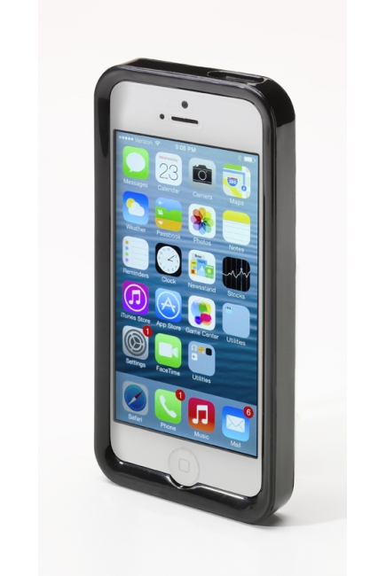 Чехол для iphone Petunia Adorn Midnight in Malmo