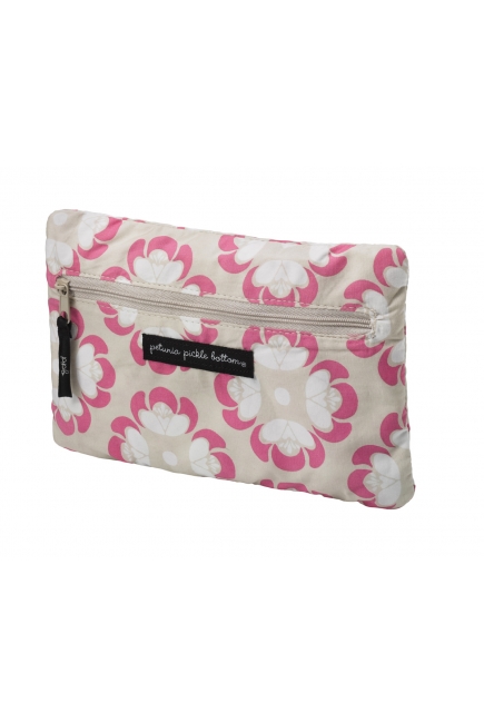 Накидка для кормления Petunia Haven: Picnic in Portugal