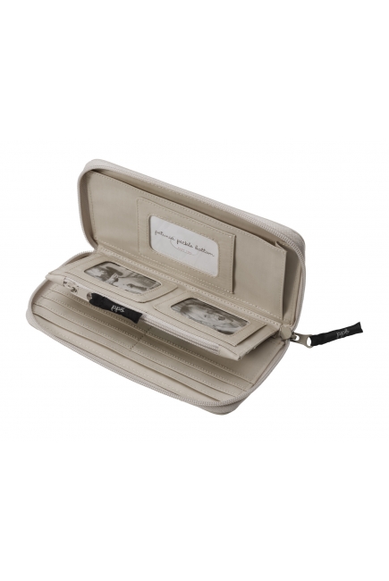 Кошелек Petunia Wonderlust Wallet: Picnic in Portugal