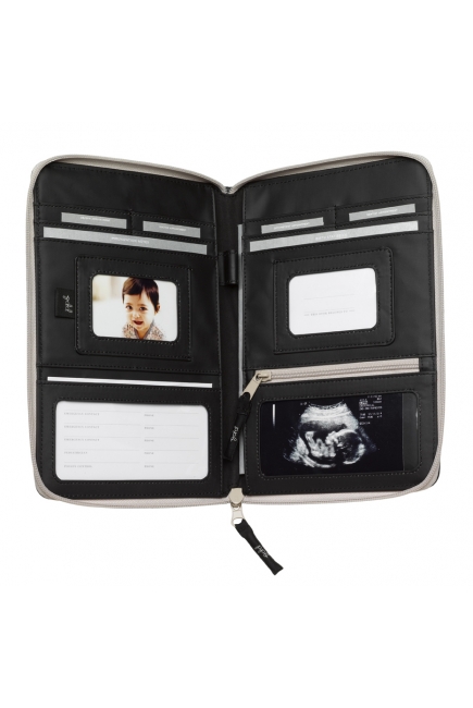 Органайзер для мамы Petunia Beginnings: Wandering in Westbrook