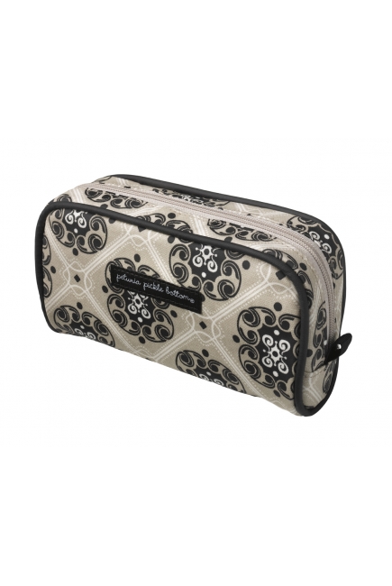 Косметичка Petunia Powder Room: Wandering in Westbrook