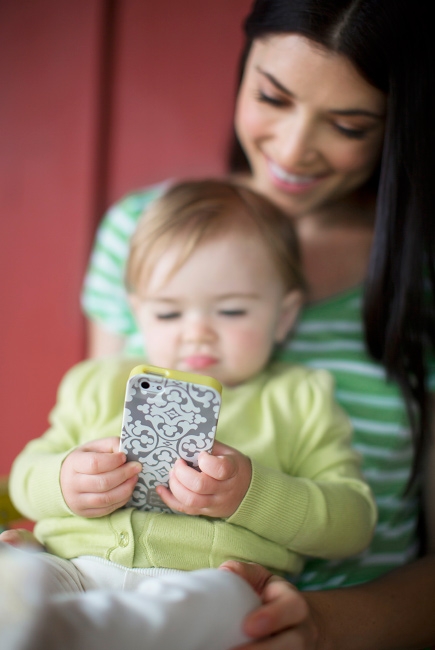 Чехол для iphone Petunia Adorn Breakfast in Berkshire