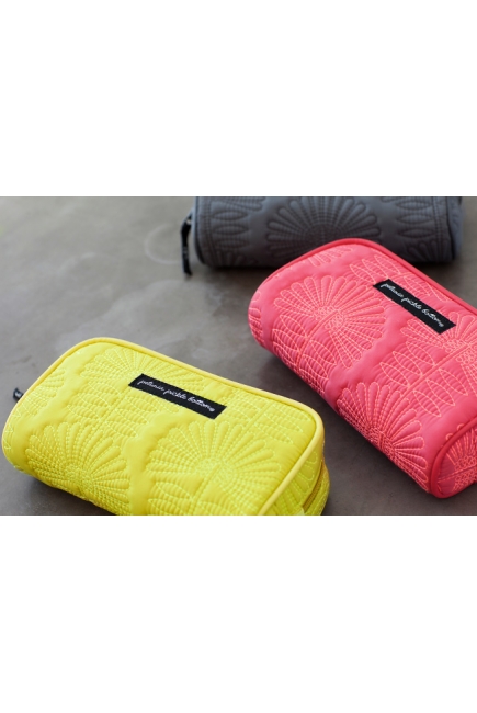 Косметичка Petunia Powder Room: Notting Hill