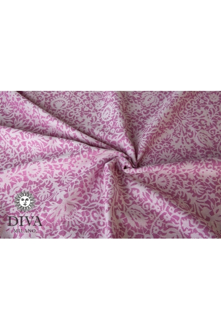 Слинг Diva Milano, Veneziano Rosa