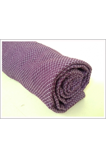 Слинг-шарф Ellevill Organica Lara