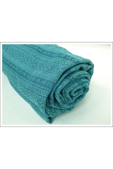 Слинг-шарф Ellevill Jade Safira