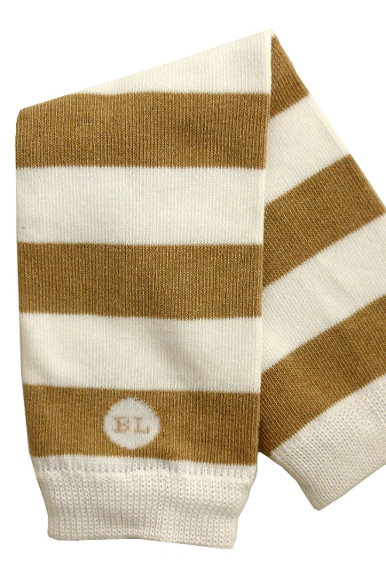 Гетры Babylegs "Casey"